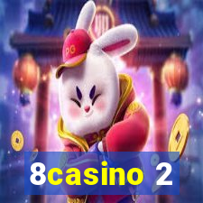 8casino 2